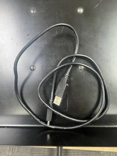 Store Special Product - M Audio Mini32 Mk3